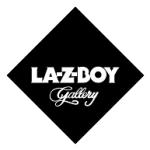 logo La-Z-Boy Gallery(165)