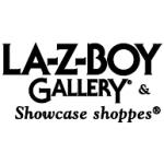 logo La-Z-Boy Gallery