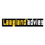 logo Laagland Advies