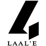 logo LAAL'E