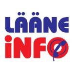 logo Laane Info
