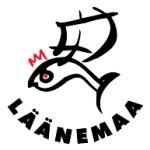 logo Laanemaa(33)