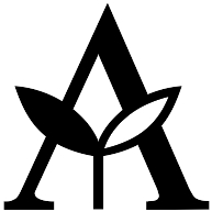 logo AgroBank