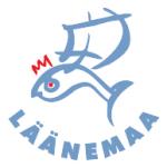 logo Laanemaa