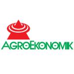 logo Agroekonomik