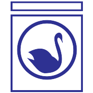 logo Labud
