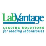 logo LabVantage