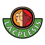 logo Lacheplesis