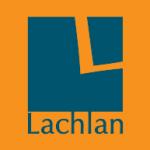logo Lachlan