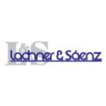 logo Lachner 