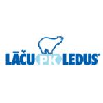 logo Lachu Ledus