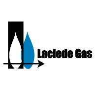 logo Laclede Gas