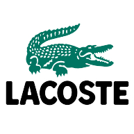 [SPONSOR] Lacoste Logo+Lacoste