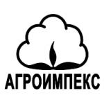 logo AgroImpex