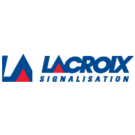 logo Lacroix Signalisation