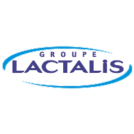 logo Lactalis