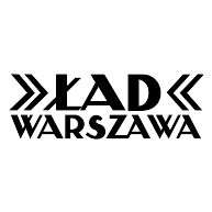 logo Lad Warszawa