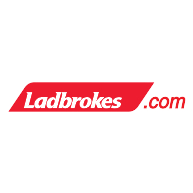 logo Ladbrokes com