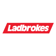 logo Ladbrokes