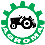 logo Agroma