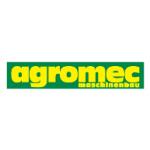 logo Agromec Maschinenbau