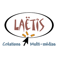 logo Laetis