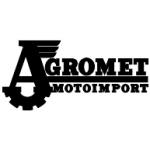 logo Agromet