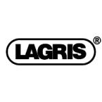 logo Lagris