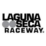 logo Laguna Seca Raceway