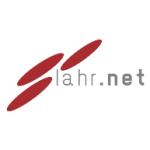 logo lahr net