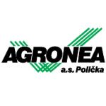logo Agronea