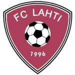 logo Lahti