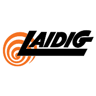 logo Laidig