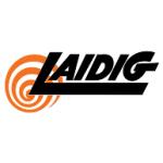 logo Laidig