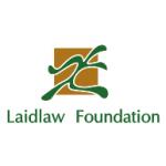 logo Laidlaw Foundation