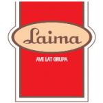 logo Laima