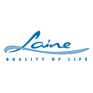 logo Laine(48)