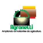 logo Agronelli Gesso Agricola