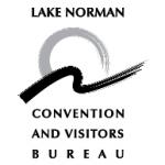 logo Lake Norman(51)