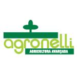 logo Agronelli