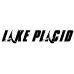 logo Lake Placid