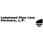 logo Lakehead Pie Line