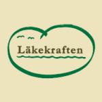 logo Lakekraften