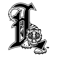logo Lakeland Tigers(52)