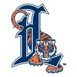 logo Lakeland Tigers(53)