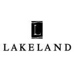 logo Lakeland