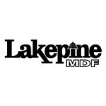 logo Lakepine MDF