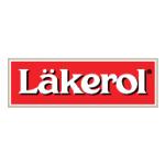 logo Lakerol