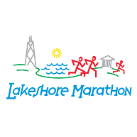 logo Lakeshore Marathon(54)