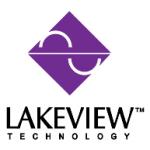 logo Lakeview Technology(55)